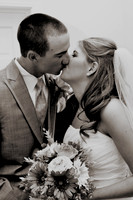 Wedding & Bridal